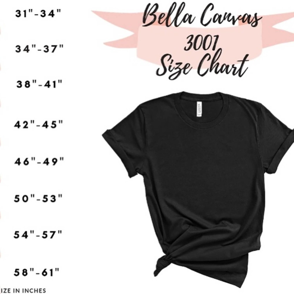 Stressed, blessed & kind of a mess shirt - Picture 2 of 2
